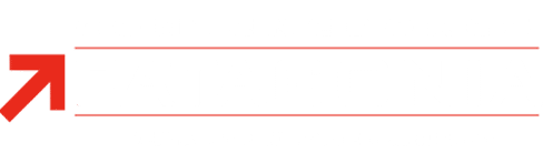 Contenedores Patagonia — contenedores refrigerados